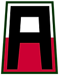 220px-1st_Army.svg.png