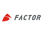 factor-bikes-logo-png_seeklogo-523656.png