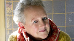 Tineke van Gils
