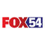 Writer: FOX54 News