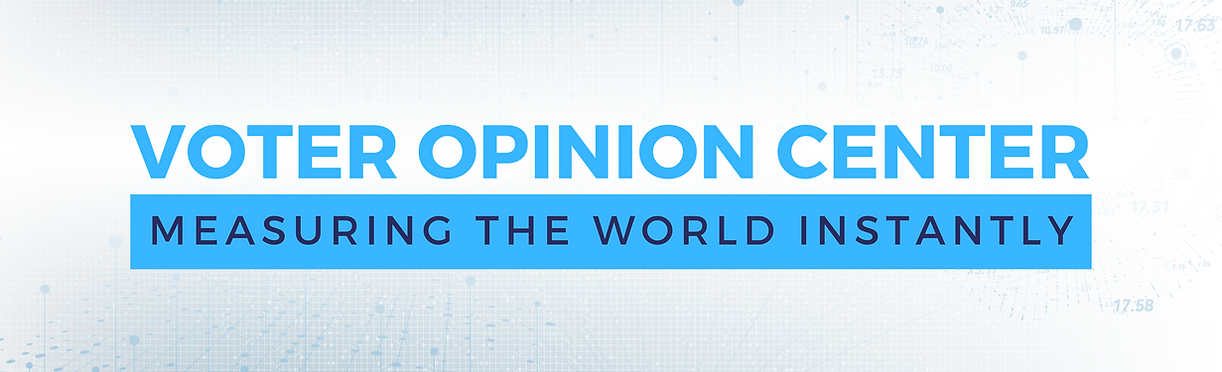 Your voice matters!.png