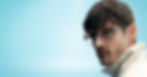 premium-eyewear-01.jpg