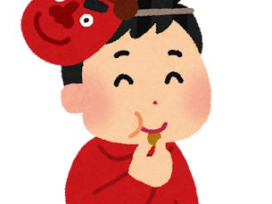 いよいよ2月、超音波検査士試験の受験結果がわかります