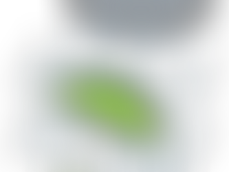 乳房超音波ファントム実技セミナー