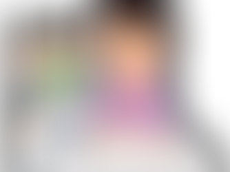 第40回超音波検査士認定試験実施について