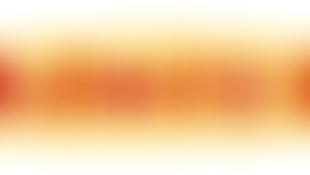 第40回超音波検査士試験お疲れ様でした