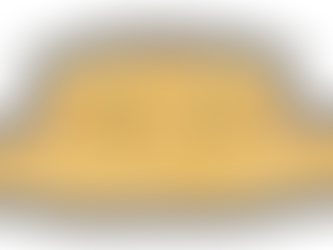 第40回超音波検査士認定試験、書類送付お疲れ様でした