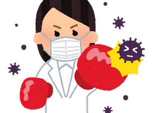 超音波検査士試験直前、今何をすべき?