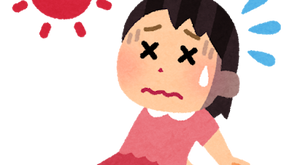 第40回超音波検査士認定試験オンライン申し込みはお済みですか？