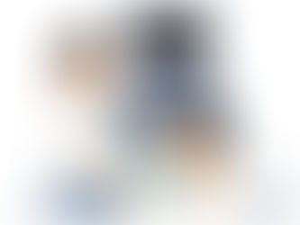 2024年度試験、書類提出お疲れ様でした!