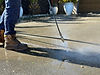 driveway cleaning.jpeg