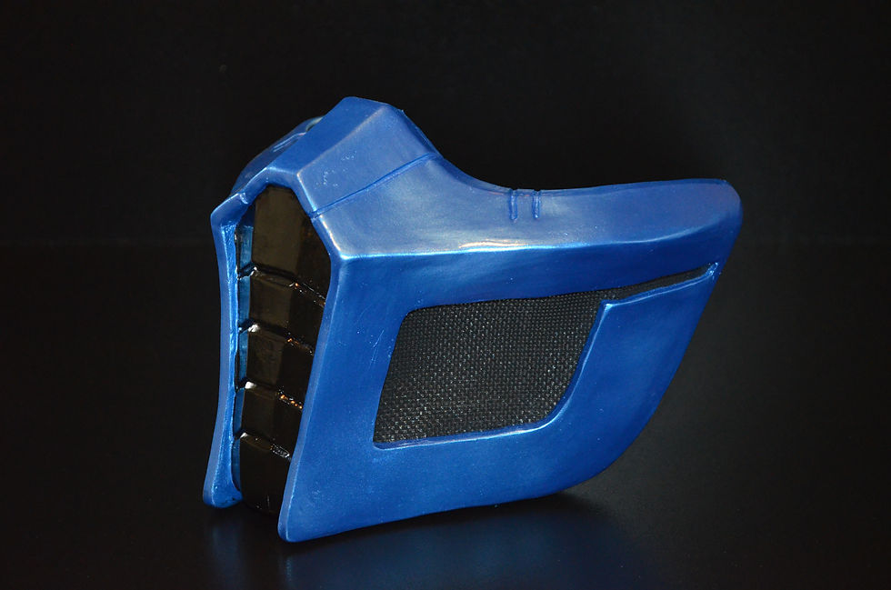 Thumbnail: MK9 Alternate Frosty Mask