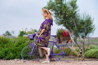 Shavit Vos, Shavit Vos photographer, photo sessions, photographer in Israel, 