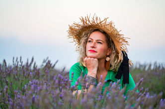 Shavit Vos, Shavit Vos photographer, photo sessions, photographer in Israel, 