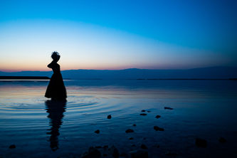 Shavit Vos, Shavit Vos photographer, photo sessions, photographer in Israel, Morning Glow, dead sea