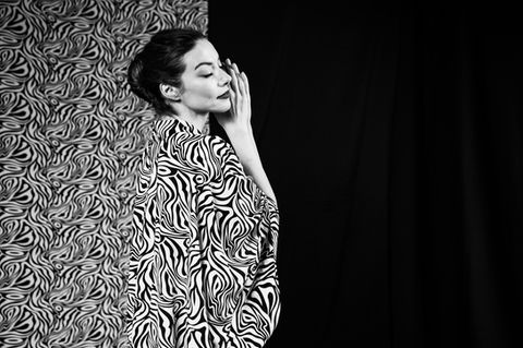 Shavit Vos, Shavit Vos photographer, photo sessions, photographer in Israel, studio photo sessions, art for sale