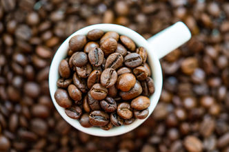 Shavit Vos, Shavit Vos photographer, photographer in Israel, still life photography, art for sale, שביט פוס