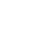 Michigan outline