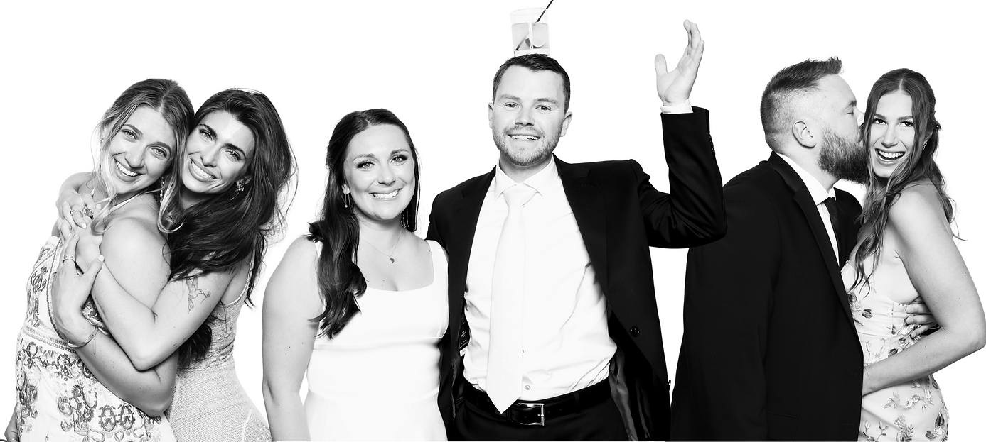 Untitled design (1).png