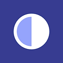 Contrast Checker icon
