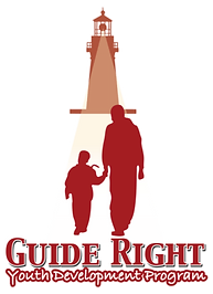 guide right logo.png