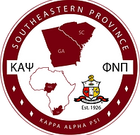 sep logo.png