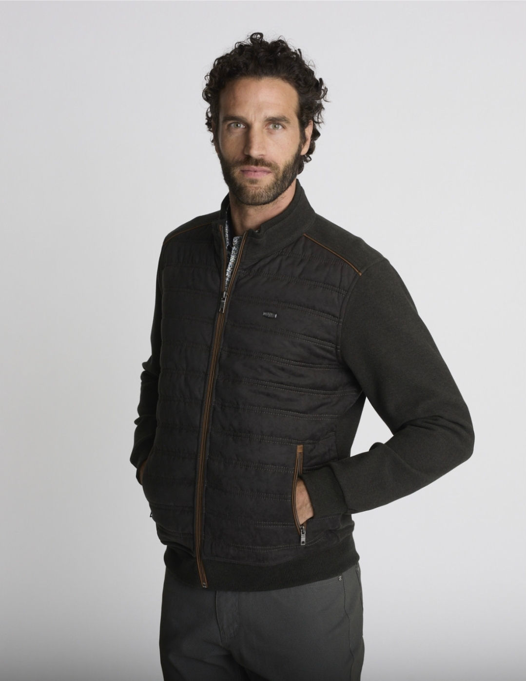 GILET