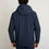 Miniature : Blouson 