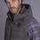 Miniature : Gilet ss manches 