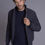 Miniature : Blouson 