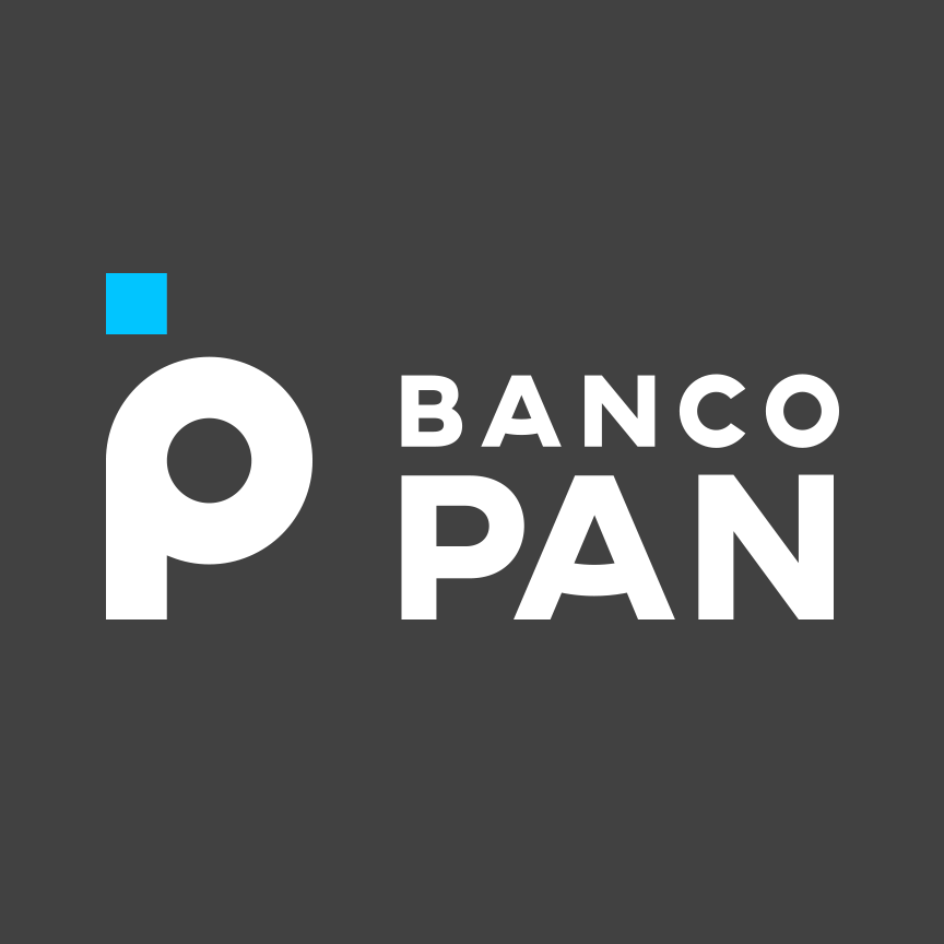 Banco Pan