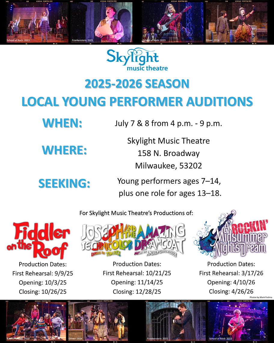 V3 25-26 LOCAL YOUNG PERFORMER AUDITIONS.png