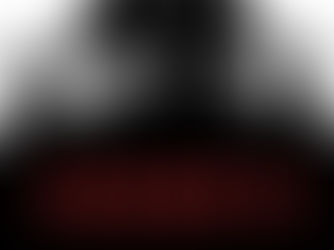 Skylight Music Theatre Announces Cast and Creative Team for "Amadeus"