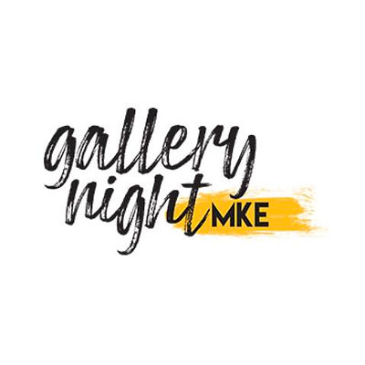 Skylight Joseph Highlights-115.jpg