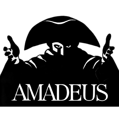tsp amadeus 1080 tsppng.png