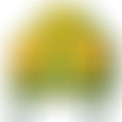 Skylight Music Theatre Announces Cast and Creative Team for 25th Anniversary of THE SPITFIRE GRILL