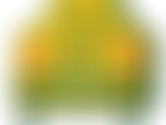 Book Concierge — THE SPITFIRE GRILL