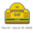 Season AnnounceSpitfire dates 1080 white text transparent.png