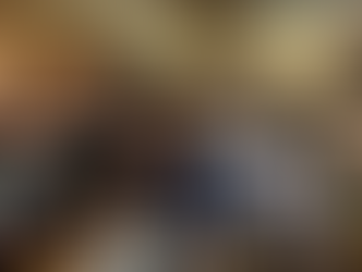 Alex Campea and the cast of Joseph and the Amazing Technicolor ® Dreamcoat