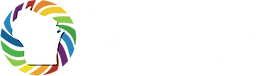 WI-LGBT-Chamber white.png