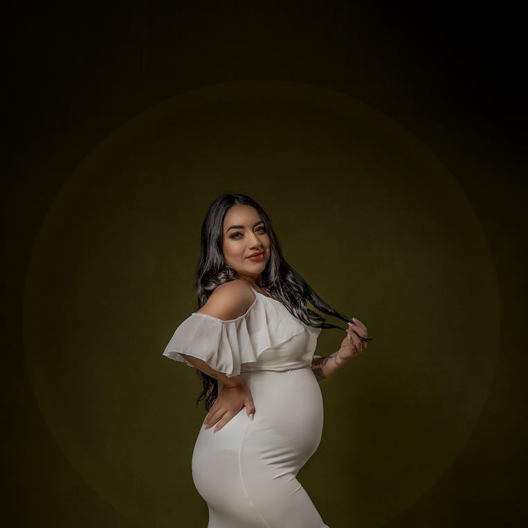 CLAUDIA - VESTIDOBLANCO-1 copia.jpg