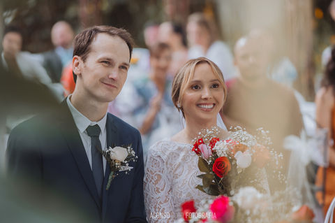 BODA MARISOL & TROY163 copia.jpg