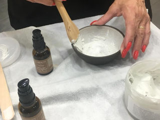 Oli essenziali per capelli, segui i consigli di Beauty Fusion parrucchieri a Casteggio Pavia