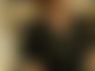 Capelli di nuovo in forma, se li vedi sciupati, secchi e opachi segui i consigli di Beauty Fusion pa