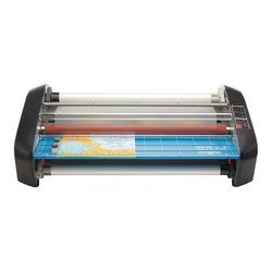 GBC Pinnacle 27 EZ Load -27" Laminator