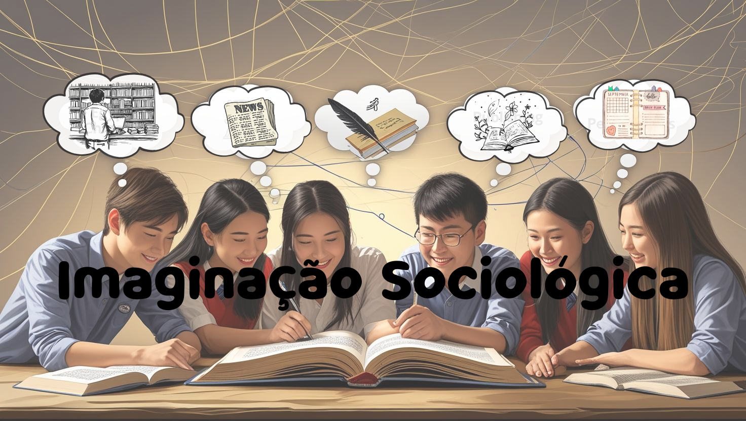 6CAD1D51-AD6D-4B6F-86D8-122CE47FA382_edi