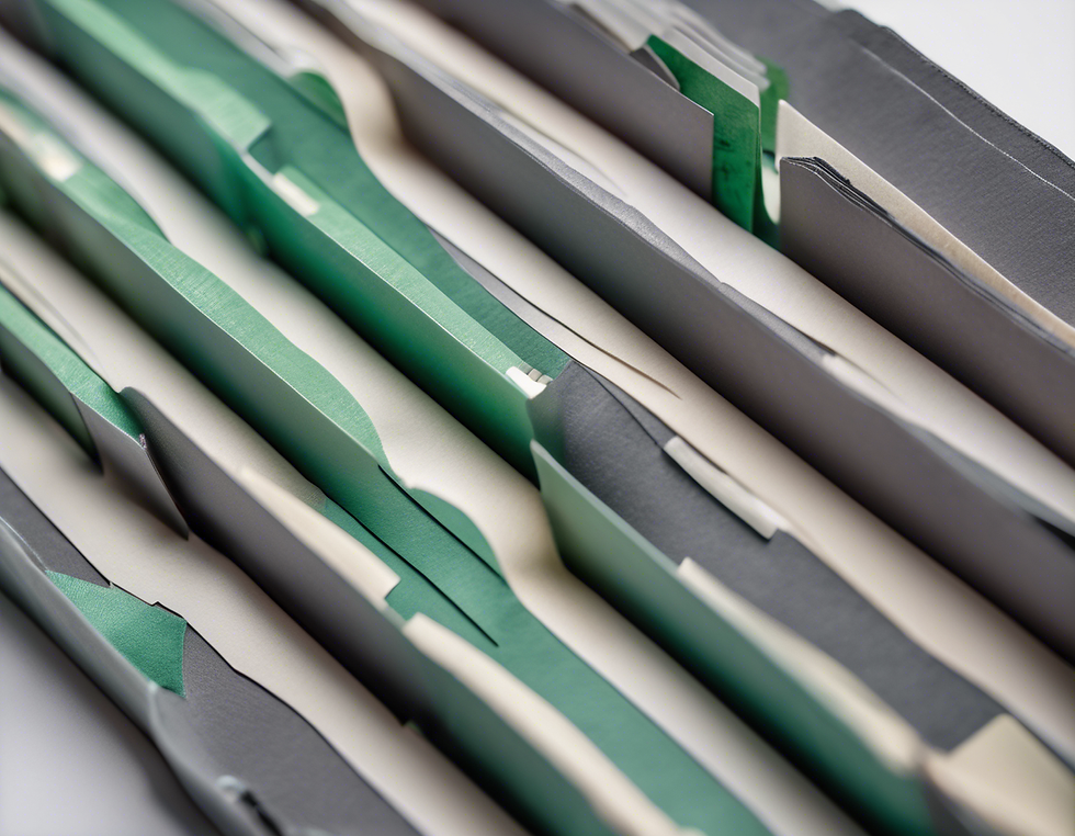 Master Your Money Management with Ledger Logic Pro Experts