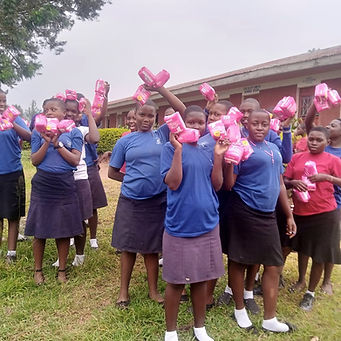 WhatsApp Image 2024-07-13 at 15.44.12 (2).jpeg