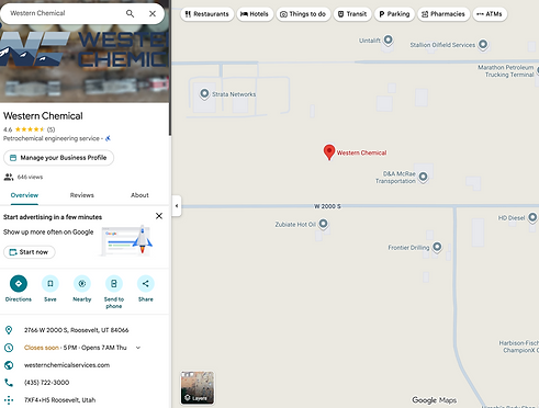 Screenshot 2025-12-03 at 4.20.28 PM.png