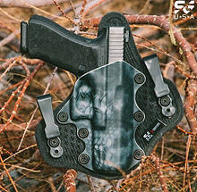 StealthGearUSA-IWB-Holster-Glock-Kryptek-Typhon-1080-768x768.jpg